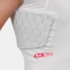 Gameday Armour Pro 5-Pad Top