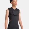 Gameday Armour Pro 6-Pad Top Gameday Armour Pro 6-Pad Top