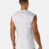 Gameday Armour Pro 6-Pad Top Gameday Armour Pro 6-Pad Top