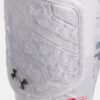 Gameday Armour Pro Camo 5-Pad Girdle Gameday Armour Pro Camo 5-Pad Girdle