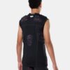 Gameday Armour Pro Camo 5-Pad Top