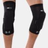 Gameday Armour Pro gepolsterte Beinmanschetten Gameday Armour Pro gepolsterte Beinmanschetten