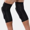 Gameday Armour Pro gepolsterte Beinmanschetten Gameday Armour Pro gepolsterte Beinmanschetten