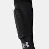 Gameday Armour Pro gepolsterte Unterarmschützer
