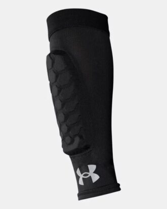 Gameday Armour Pro gepolsterte Unterarmschützer