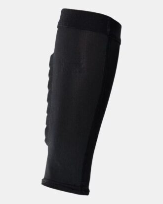 Gameday Armour Pro gepolsterte Unterarmschützer