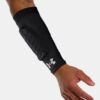Gameday Armour Pro gepolsterte Unterarmschützer