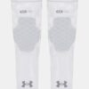 Gameday Armour Volleyball-Armstulpen Gameday Armour Volleyball-Armstulpen