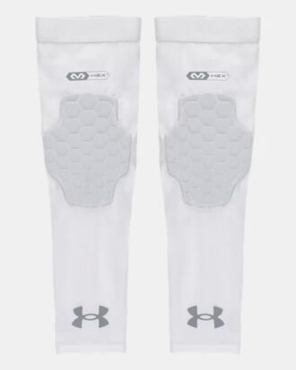 Gameday Armour Volleyball-Armstulpen