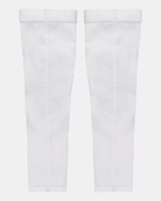 Gameday Armour Volleyball-Armstulpen