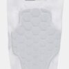 Gameday Armour Volleyball-Armstulpen Gameday Armour Volleyball-Armstulpen