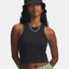 Geripptes Tanktop Geripptes Tanktop