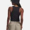 Geripptes Tanktop Geripptes Tanktop