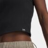 Geripptes Tanktop Geripptes Tanktop