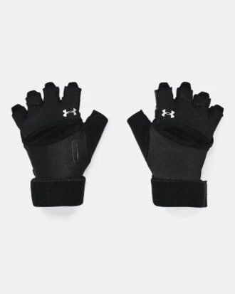Gewichtheberhandschuhe Gewichtheberhandschuhe
