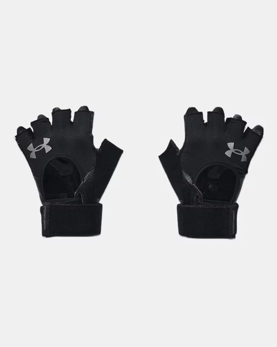 Gewichtheberhandschuhe Gewichtheberhandschuhe