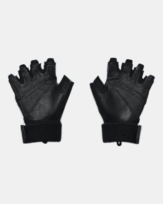 Gewichtheberhandschuhe Gewichtheberhandschuhe