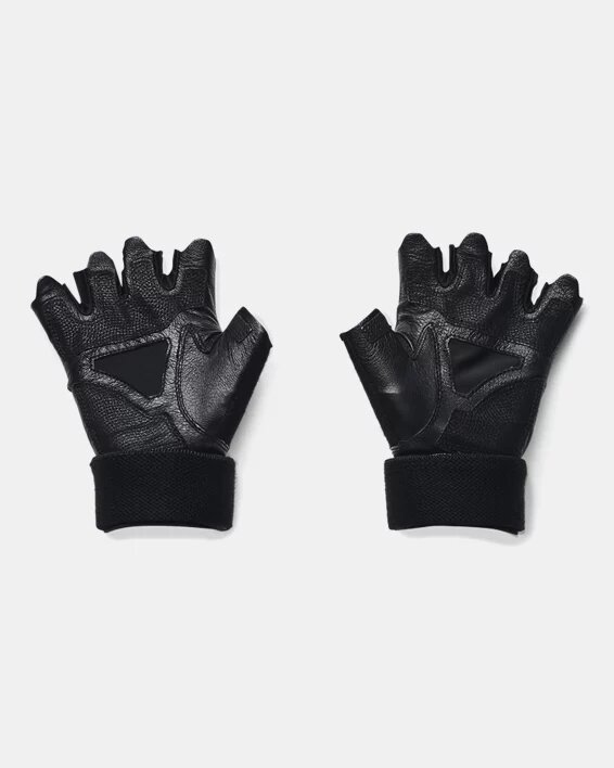 Gewichtheberhandschuhe Gewichtheberhandschuhe