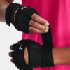 Gewichtheberhandschuhe Gewichtheberhandschuhe
