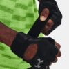 Gewichtheberhandschuhe Gewichtheberhandschuhe