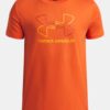 GL Foundation Kurzarm GL Foundation Kurzarm
