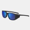 Glacial Polarisierte Unisex-Sonnenbrille Glacial Polarisierte Unisex-Sonnenbrille
