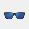 Glacial Polarisierte Unisex-Sonnenbrille Glacial Polarisierte Unisex-Sonnenbrille