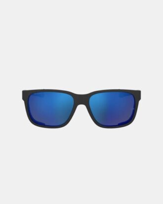 Glacial Polarisierte Unisex-Sonnenbrille