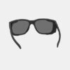Glacial Polarisierte Unisex-Sonnenbrille Glacial Polarisierte Unisex-Sonnenbrille