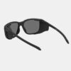 Glacial Polarisierte Unisex-Sonnenbrille Glacial Polarisierte Unisex-Sonnenbrille