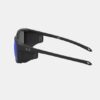 Glacial Polarisierte Unisex-Sonnenbrille Glacial Polarisierte Unisex-Sonnenbrille