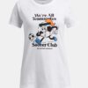 Global Football Teammate Kurzarm Global Football Teammate Kurzarm
