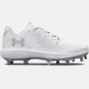 Glyde 2 MT Softball-Stollen Glyde 2 MT Softball-Stollen