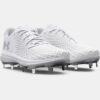 Glyde 2 MT Softball-Stollen Glyde 2 MT Softball-Stollen