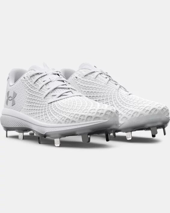 Glyde 2 MT Softball-Stollen Glyde 2 MT Softball-Stollen