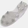 Glyde 2 MT Softball-Stollen Glyde 2 MT Softball-Stollen