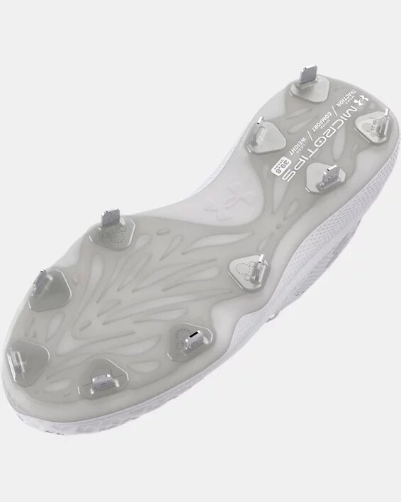 Glyde 2 MT Softball-Stollen Glyde 2 MT Softball-Stollen