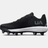 Glyde 2 MT TPU Softball-Stollen Glyde 2 MT TPU Softball-Stollen