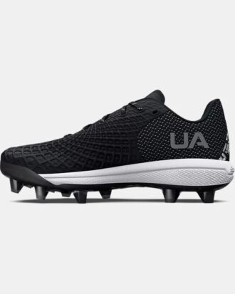 Glyde 2 MT TPU Softball-Stollen