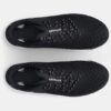 Glyde 2 MT TPU Softball-Stollen Glyde 2 MT TPU Softball-Stollen