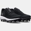 Glyde 2 MT TPU Softball-Stollen Glyde 2 MT TPU Softball-Stollen