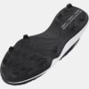 Glyde 2 MT TPU Softball-Stollen Glyde 2 MT TPU Softball-Stollen