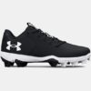Glyde 2 RM Softball-Stollen Glyde 2 RM Softball-Stollen