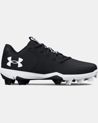 Glyde 2 RM Softball-Stollen
