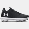 Glyde 2 TPU Jr. Softball-Stollenschuhe Glyde 2 TPU Jr. Softball-Stollenschuhe