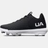 Glyde 2 TPU Jr. Softball-Stollenschuhe Glyde 2 TPU Jr. Softball-Stollenschuhe