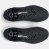 Glyde 2 TPU Jr. Softball-Stollenschuhe Glyde 2 TPU Jr. Softball-Stollenschuhe
