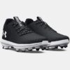 Glyde 2 TPU Jr. Softball-Stollenschuhe Glyde 2 TPU Jr. Softball-Stollenschuhe