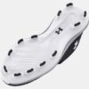 Glyde 2 TPU Jr. Softball-Stollenschuhe Glyde 2 TPU Jr. Softball-Stollenschuhe
