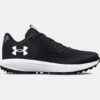 Glyde 2 Turf Softballschuhe Glyde 2 Turf Softballschuhe
